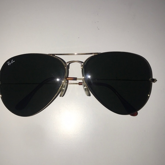 ray ban aviator black lens ray ban aviator black lens